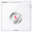 Kerastase Premiere Discovery Set Capelli Danneggiati - Planethair