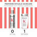 Kérastase Première Cofanetto Spring Kit 2 Prodotti - Planethair