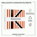 Kérastase Première Cofanetto Spring Kit 2 Prodotti - Planethair