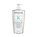Kérastase Symbiose Bain Pureté Anti-Pelliculaire - Planethair