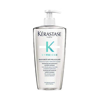 Kérastase Symbiose Bain Pureté Anti-Pelliculaire