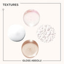 Kerastase Gloss Absolu Kit Brillantezza Capelli Crespi - Planethair