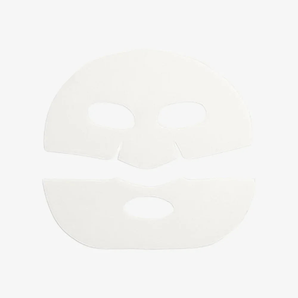 Vagheggi 75.25 LumiSculpt Maschera Viso Lifting 3pz