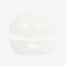 Kit 3 maschere Vagheggi LumiSculpt – trattamento pro-longevity per pelli mature