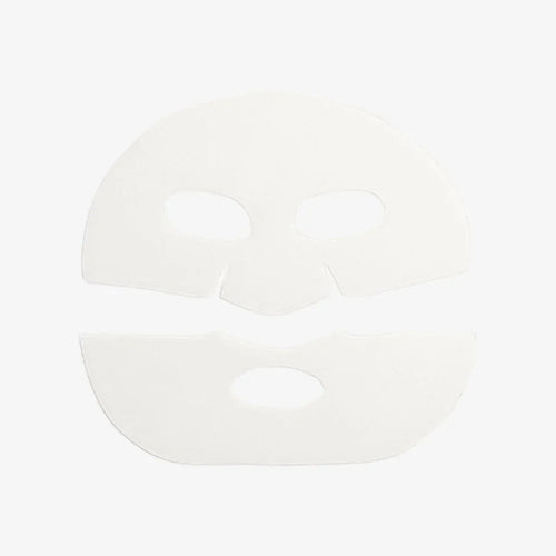 Kit 3 maschere Vagheggi LumiSculpt – trattamento pro-longevity per pelli mature