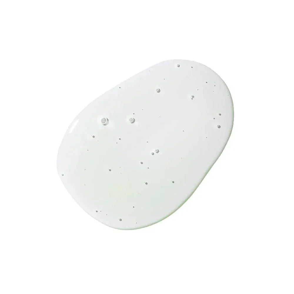 Kms Add Volume Shampoo volumizzante capelli fini 750ml - Planethair