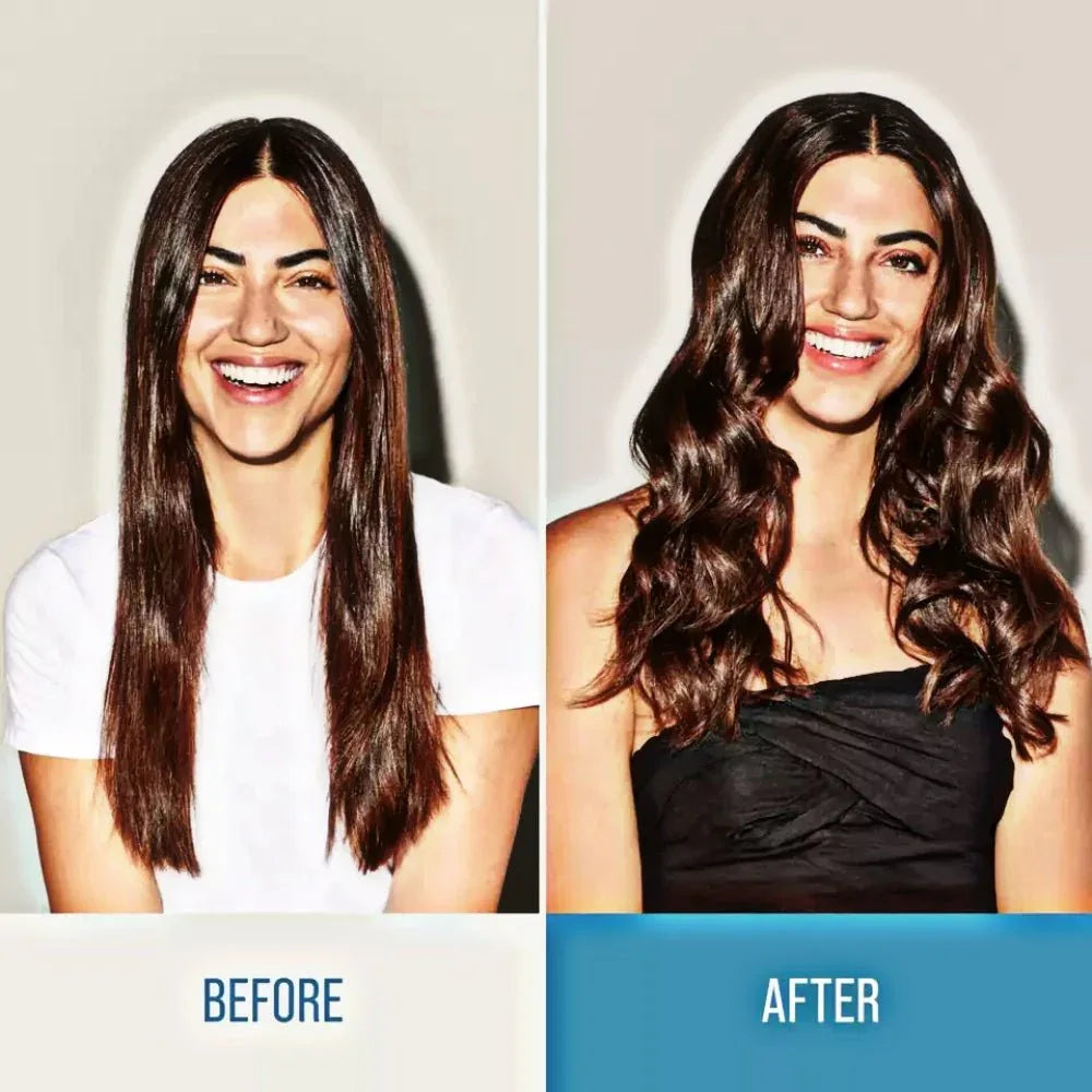 Kms Moist Repair Leave-In Conditioner capelli danneggiati 150ml - Planethair