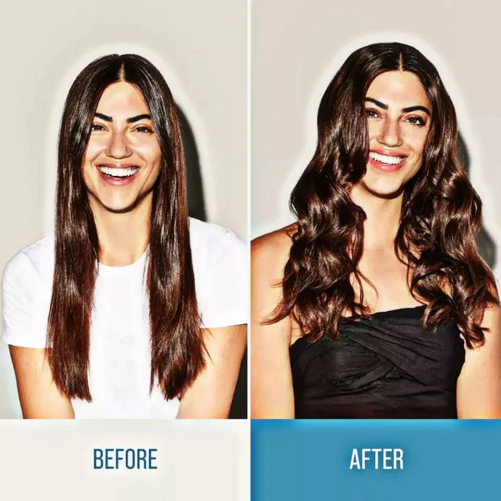 Kms Moist Repair Leave-In Conditioner capelli danneggiati 150ml - Planethair