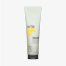 Kms Curl Up Control Creme 150ml