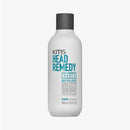 Kms Head Remedy Anti-Dandruff Shampoo 300ml