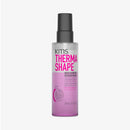 Kms Therma Shape Quick Blow Dry spray termico capelli 200ml