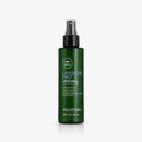 Paul Mitchell Tea Tree Lavender Mint leave-in spray per capelli secchi 200ml