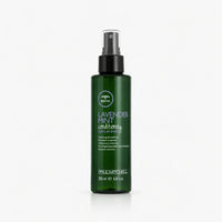 Paul Mitchell Tea Tree Lavender Mint Conditioning Leave-In Spray 200ml