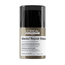 L'Oreal Professionnel Absolut Repair Molecular Leave in Mask - Planethair