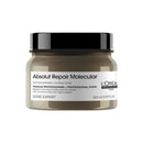 L'Oreal Professionnel Absolut Repair Molecular Mask capelli danneggiati - Planethair