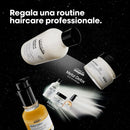 L'Oréal Professionnel Cofanetto Natale Metal Detox Trio tutti i tipi di capelli L'Oreal Professionnel