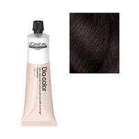 L'Oreal Professionnel Dia Color Tono su Tono