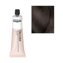 L'Oreal Professionnel Dia Color Tono su Tono - Planethair