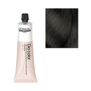 L'Oreal Professionnel Dia Color Tono su Tono - Planethair