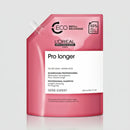 L'Oreal Professionnel Serie Expert Pro Longer Shampoo capelli lunghi - Planethair