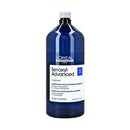 L'Oreal Professionnel Serioxyl Advanced Shampoo Anticaduta - Planethair