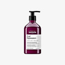 L'Oreal Serie Expert Curl Expression Shampoo Ricci - Planethair