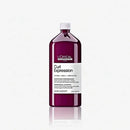 L'Oreal Serie Expert Curl Expression Shampoo Ricci - Planethair