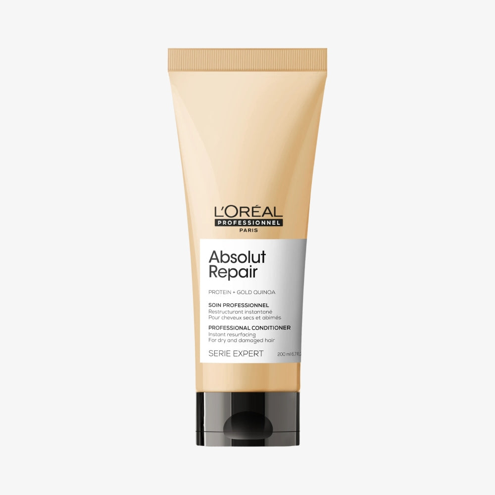 L'Oreal Professionnel Absolut Repair Balsamo 200ml