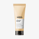 L'Oreal Professionnel Absolut Repair Balsamo 200ml