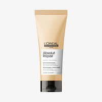 L'Oreal Professionnel Absolut Repair Balsamo 200ml