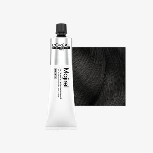 L'Oréal Professionnel Majirel Colorazione Permanente