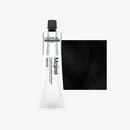 L'Oréal Professionnel Majirel Colorazione Permanente