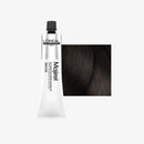 L'Oréal Professionnel Majirel Colorazione Permanente