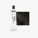 L'Oréal Professionnel Majirel Colorazione Permanente