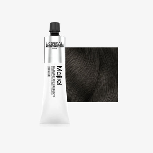 L'Oréal Professionnel Majirel Colorazione Permanente