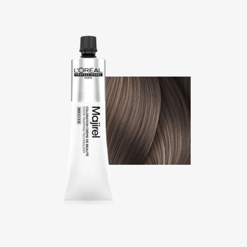 L'Oréal Professionnel Majirel Colorazione Permanente