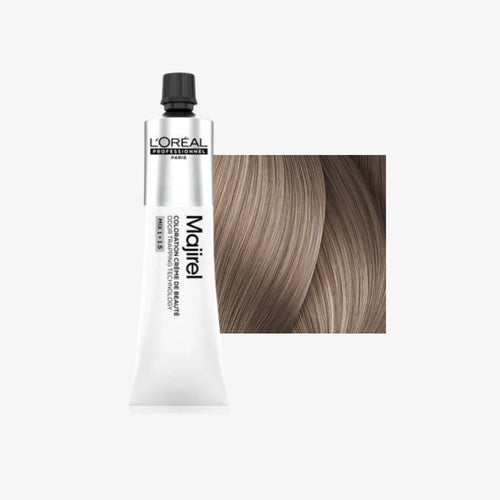 L'Oréal Professionnel Majirel Colorazione Permanente
