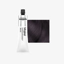 L'Oréal Professionnel Majirel Colorazione Permanente