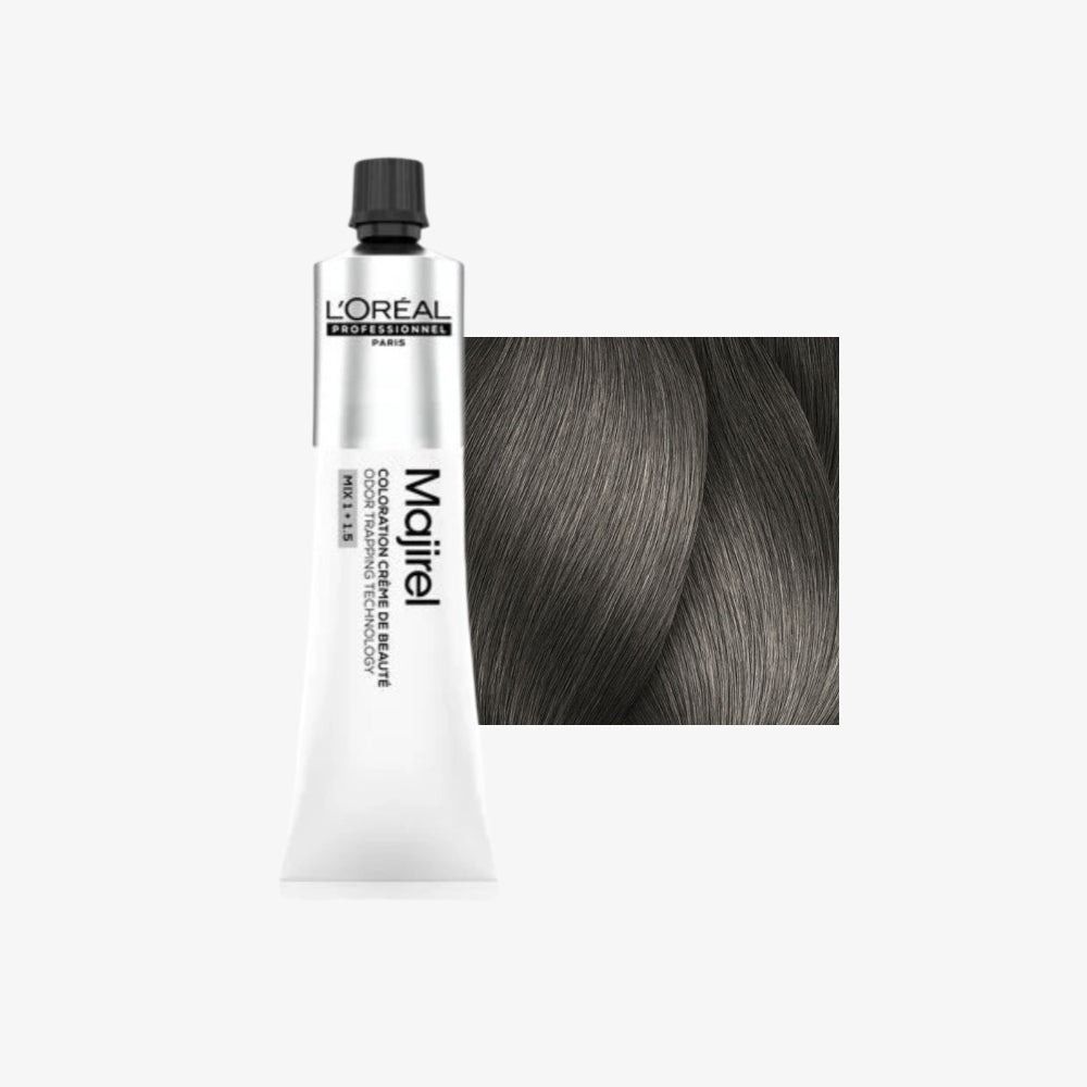 L'Oréal Professionnel Majirel Colorazione Permanente