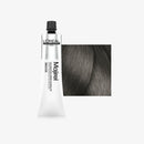 L'Oréal Professionnel Majirel Colorazione Permanente
