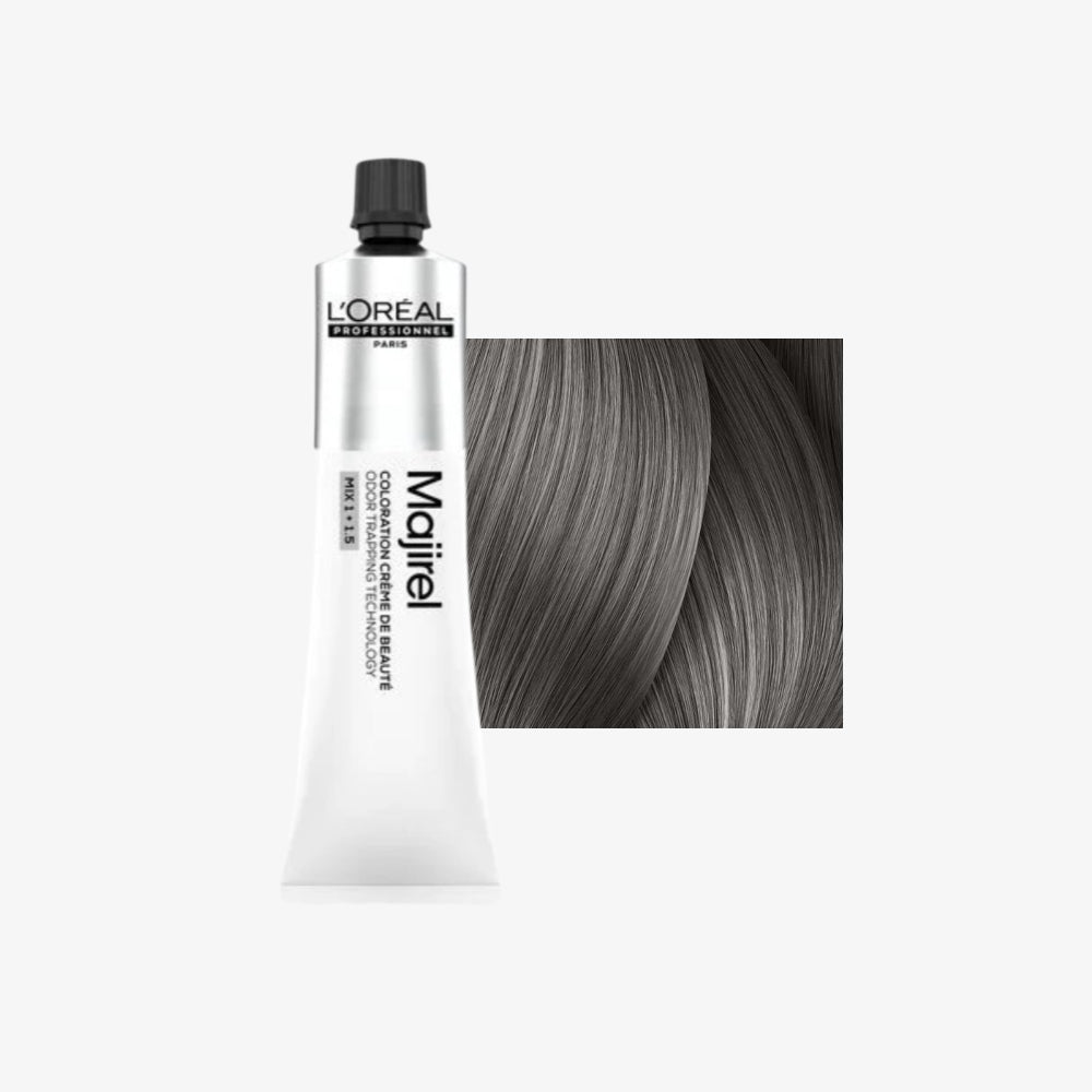 L'Oréal Professionnel Majirel Colorazione Permanente