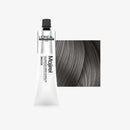 L'Oréal Professionnel Majirel Colorazione Permanente