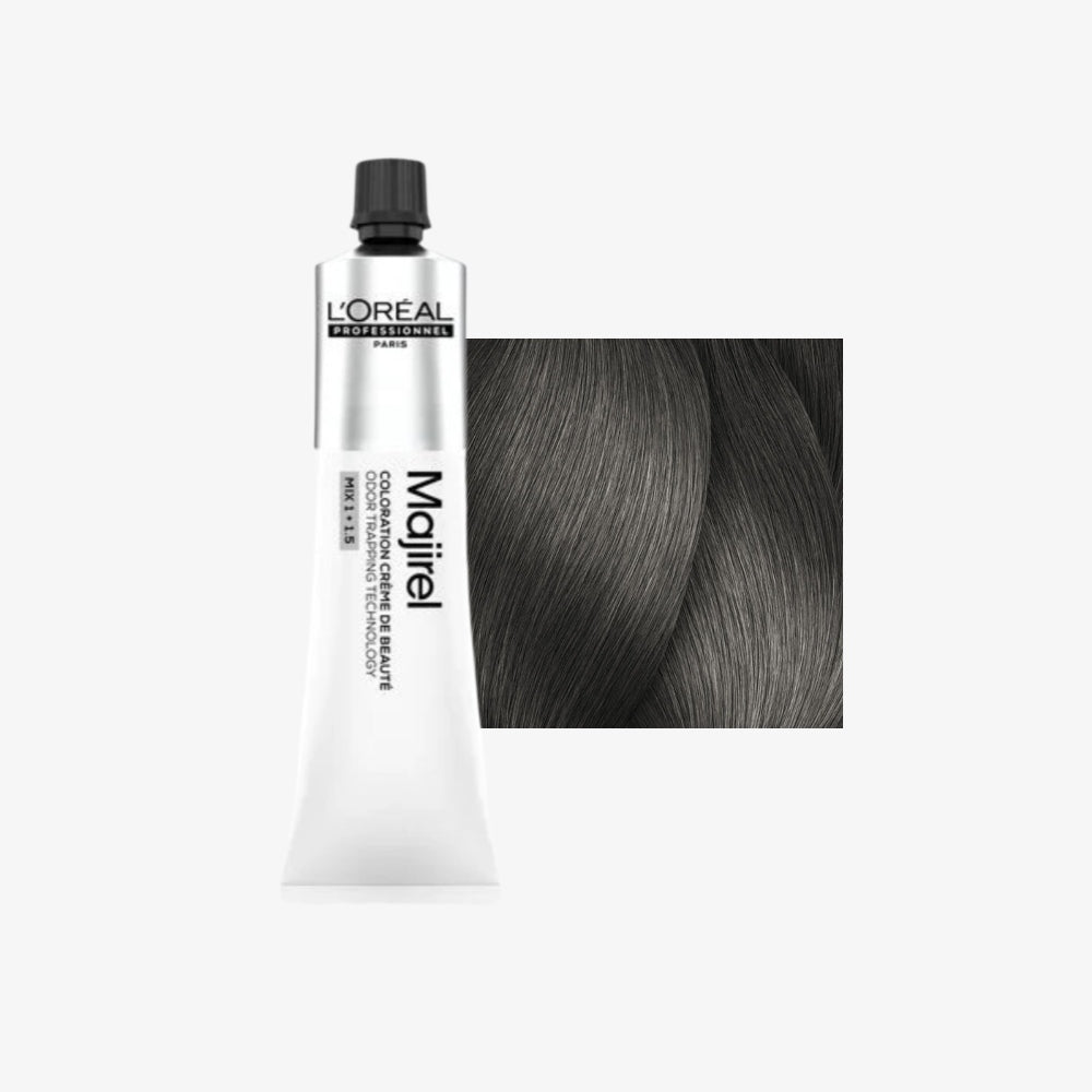 L'Oréal Professionnel Majirel Colorazione Permanente