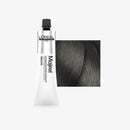 L'Oréal Professionnel Majirel Colorazione Permanente