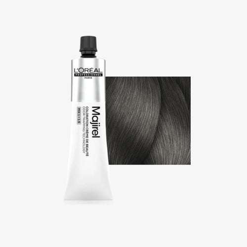 L'Oréal Professionnel Majirel Colorazione Permanente