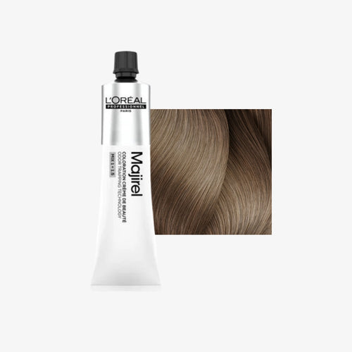 L'Oréal Professionnel Majirel Colorazione Permanente