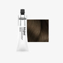 L'Oréal Professionnel Majirel Colorazione Permanente