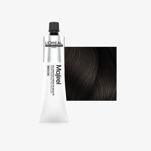 L'Oréal Professionnel Majirel Colorazione Permanente