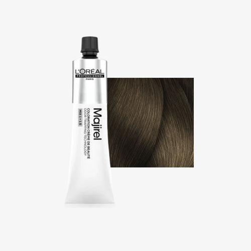 L'Oréal Professionnel Majirel Colorazione Permanente