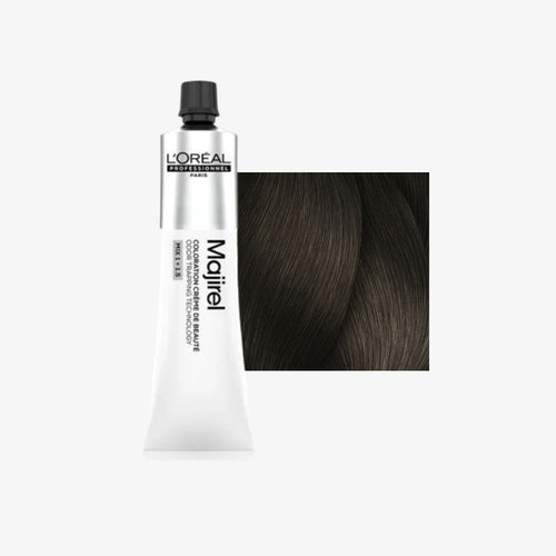 L'Oréal Professionnel Majirel Colorazione Permanente
